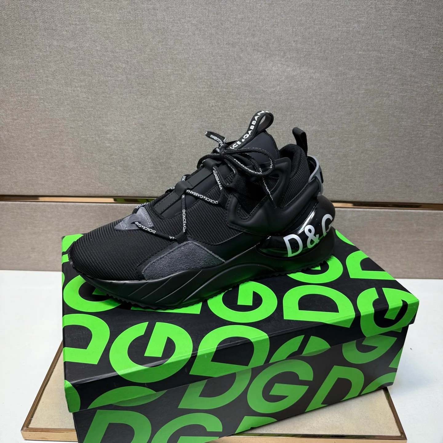 ⬛️Men's shoes💰p540 [DG～]Couple casual shoes 2025z cabinet sales simultaneously 🔶Size: 35-44#️⃣ 🔷7 colors🔜The upper is made of multi-material splicing➕Mesh lining, comfortable and breathable, sole: original comfortable and wear-resistant outsole, ⚠️real thing📱photographed🎬real thing is better📢📢📢